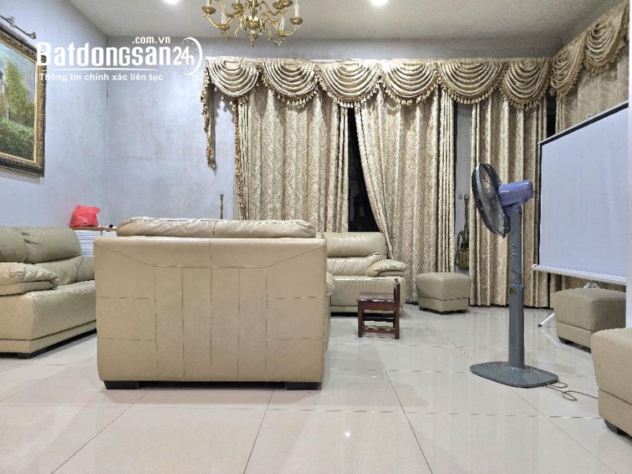 Bán nhà Phố Kim Hoa, Phường Đống Đa (Q Đống Đa cũ), TP Hà Nội