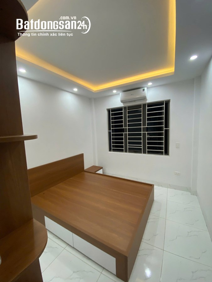 Bán nhà Đường 70, Phường Đại Mỗ (Q Nam Từ Liêm cũ), Hà Nội