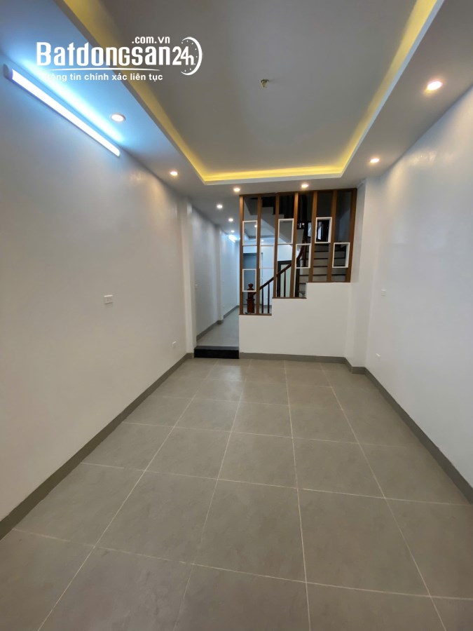 Bán nhà Đường 70, Phường Đại Mỗ (Q Nam Từ Liêm cũ), Hà Nội