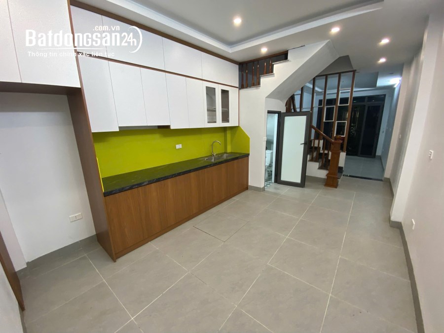 Bán nhà Đường 70, Phường Đại Mỗ (Q Nam Từ Liêm cũ), Hà Nội