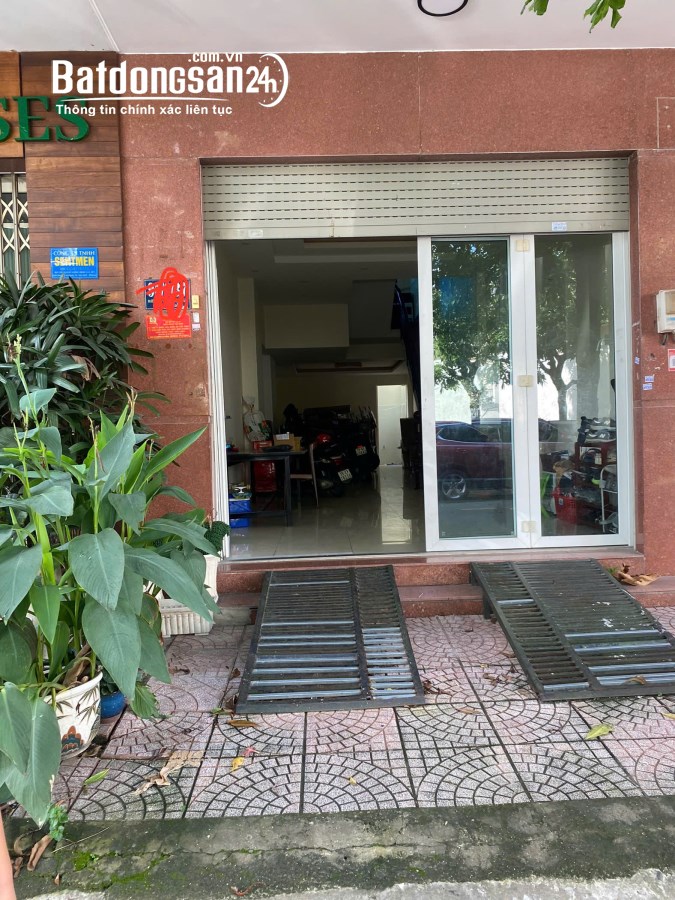 🏢 MBKD LƯƠNG ĐỊNH CỦA - QUẬN 2 - 64M2 - CHỈ 10 TRIỆU/THÁNG