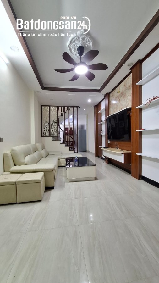Bán nhà Đường Kẻ Vẽ, Phường Đông Ngạc (Q Bắc Từ Liêm cũ), TP Hà Nội