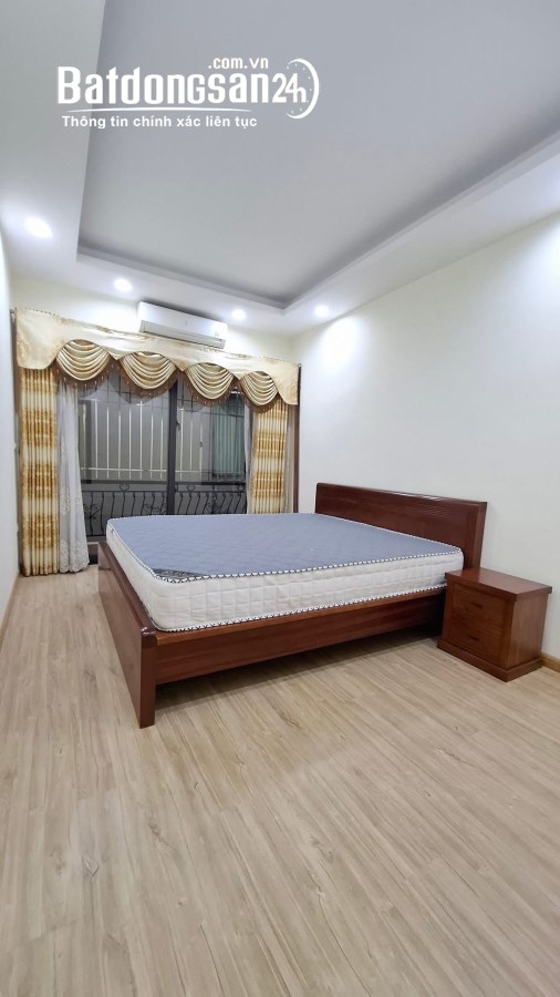 Bán nhà Đường Kẻ Vẽ, Phường Đông Ngạc (Q Bắc Từ Liêm cũ), TP Hà Nội