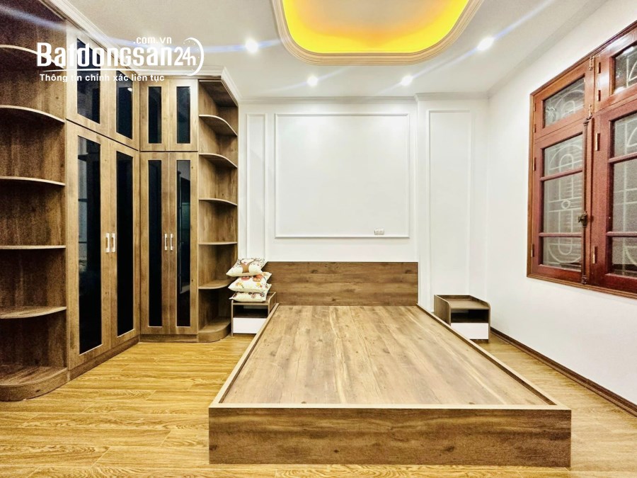 Siêu Hiếm Thịnh Hào 40m2,oto - Kinh Doanh – Ngõ Thông – Mặt tiền khủng – Nhỉnh 10