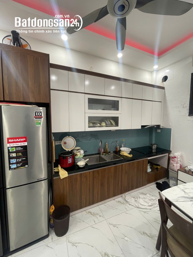 Cho thuê nhà Phố Lò Đúc, Phường Hoàn Kiếm (Q Hoàn Kiếm cũ), Hà Nội