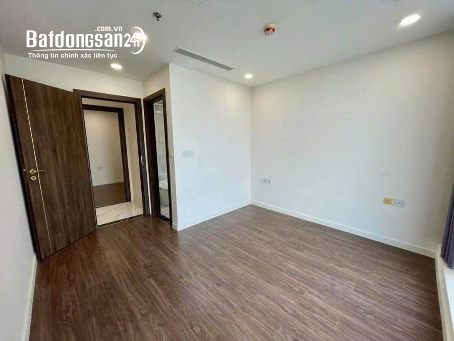 Bán căn hộ Sunshine City Sài Gòn, Phường Phú Thuận (Quận 7 cũ), Hồ Chí Minh