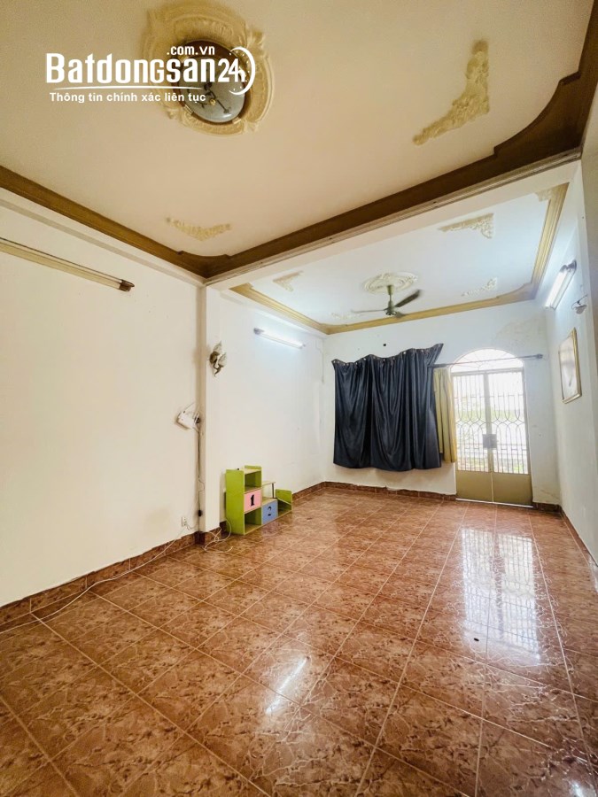 Khu Vip Nguyễn Hồng Đào - Hẻm nhựa Xe Hơi - 92M - Nhỉnh 10 Tỷ