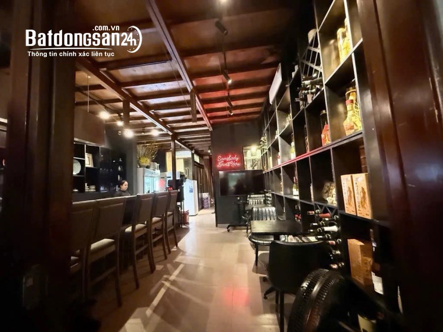 Bán nhà mặt tiền Đường An Thượng 3, Phường Ngũ Hành Sơn (Q Ngũ Hành Sơn cũ), TP Đà Nẵng