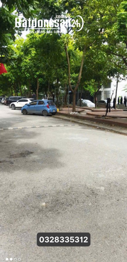 NHÀ 5 TẦNG, DÂN XÂY 50m2 THANG MÁY, LAI XÁ, GẦN QL32- Ô TÔ TRÁNH - VỈA HÈ - KINH DOAN