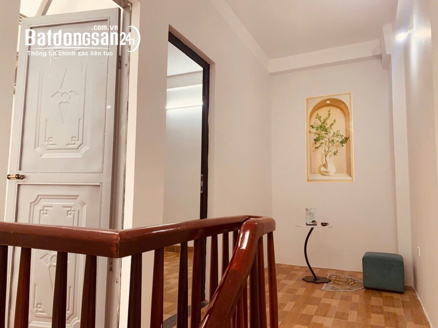 Bán nhà Đường Đồng Nhân, Xã An Khánh (H Hoài Đức cũ), Hà Nội