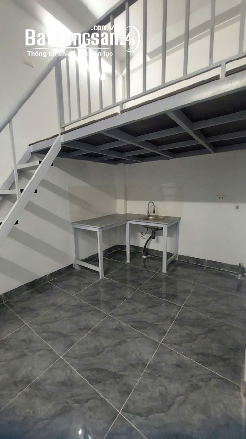 Cho thuê phòng-homestay Đường Tả Thanh Oai, Xã Đại Thanh (H Thanh Trì cũ), Hà Nội