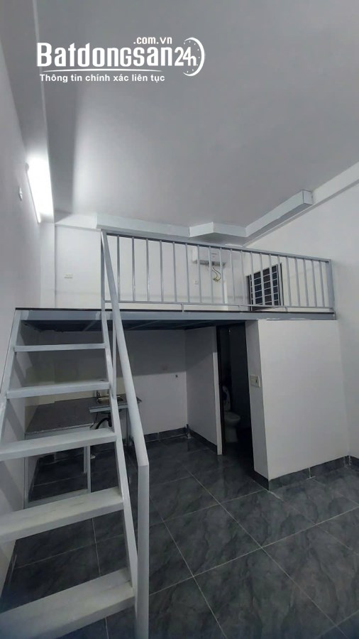 Cho thuê phòng-homestay Đường Tả Thanh Oai, Xã Đại Thanh (H Thanh Trì cũ), Hà Nội