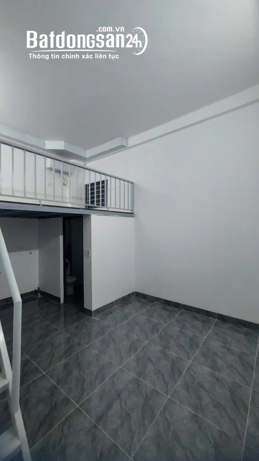 Cho thuê phòng-homestay Đường Tả Thanh Oai, Xã Đại Thanh (H Thanh Trì cũ), Hà Nội