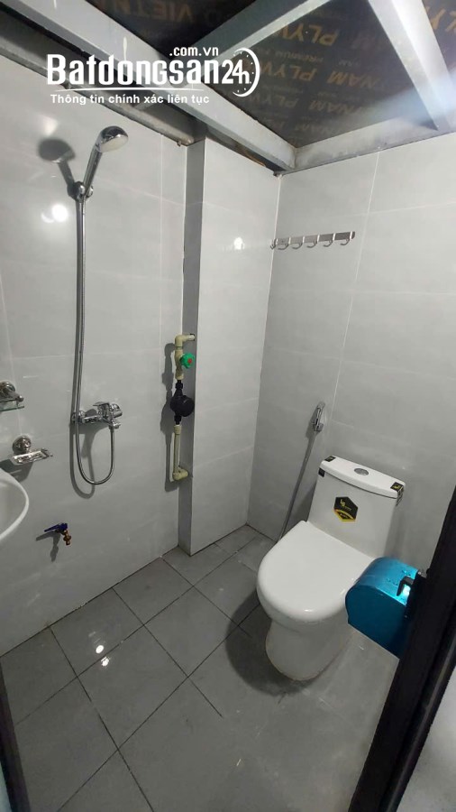 Cho thuê phòng-homestay Đường Tả Thanh Oai, Xã Đại Thanh (H Thanh Trì cũ), Hà Nội