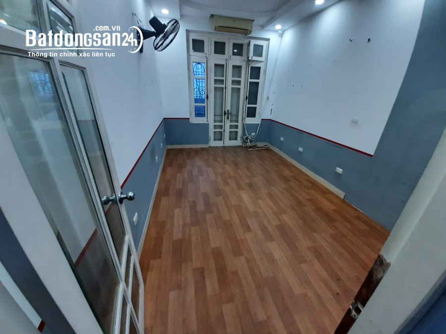 Chính chủ cần bán nhà Tây Sơn,40m2,Mặt tiền Miên Man,Kinh Doanh,Sầm Uất 