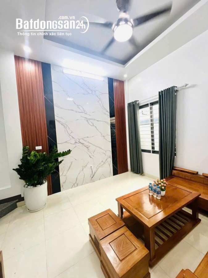 Bán nhà mặt tiền Đường Yên Bình, Phường Hà Đông (Q Hà Đông cũ), TP Hà Nội