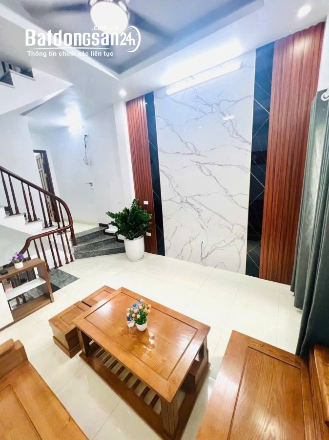 Bán nhà mặt tiền Đường Yên Bình, Phường Hà Đông (Q Hà Đông cũ), TP Hà Nội