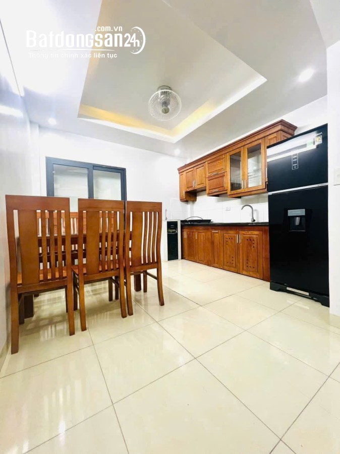 Bán nhà mặt tiền Đường Yên Bình, Phường Hà Đông (Q Hà Đông cũ), TP Hà Nội
