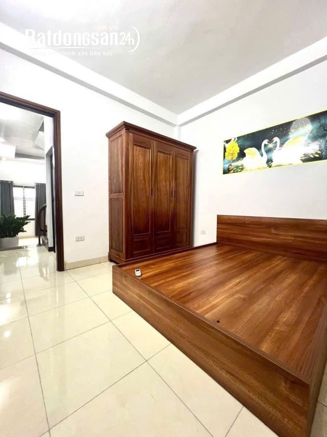 Bán nhà mặt tiền Đường Yên Bình, Phường Hà Đông (Q Hà Đông cũ), TP Hà Nội
