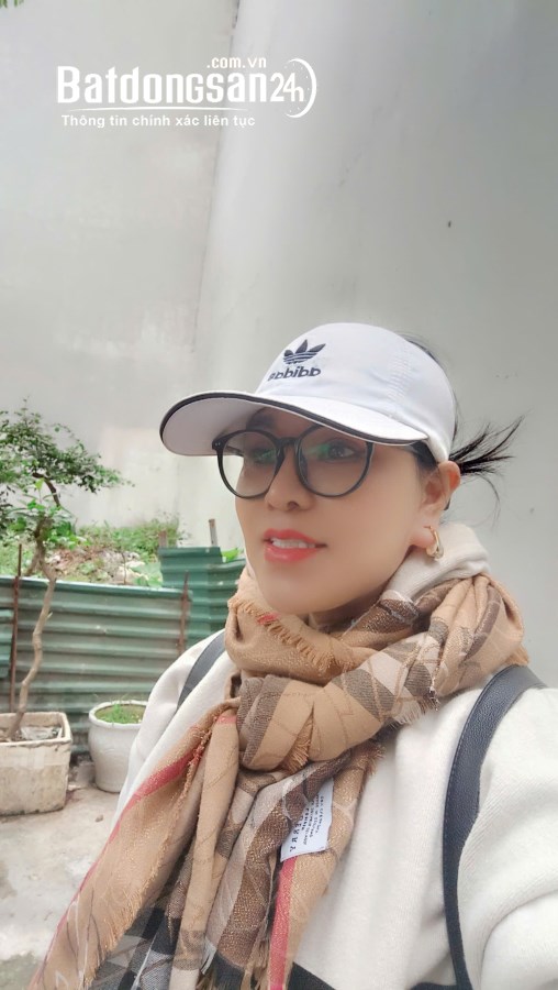Bán đất Đường Hồ Sen, Xã Thuận An (H Gia Lâm cũ), Hà Nội