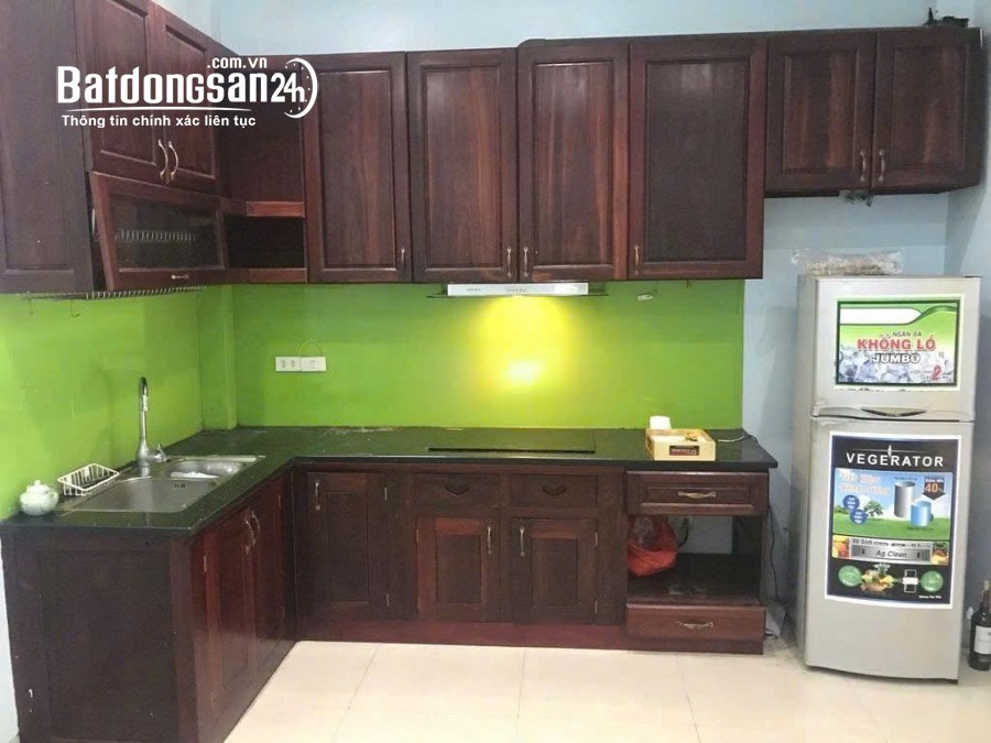 Cho thuê nhà Đường Lê Quang Đạo, Phường Từ Liêm (Q Nam Từ Liêm cũ), Hà Nội