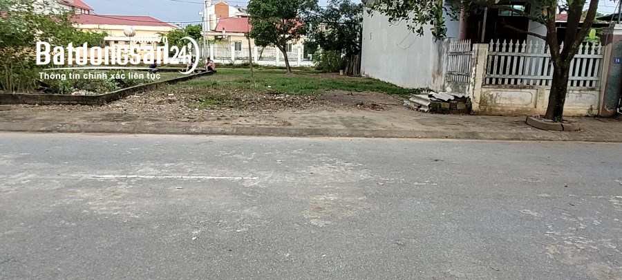 200M2 FULL ĐẤT Ở, TĐC XUÂN SƠN, CHỈ HƠN 4 TỶ, Phường Sơn Tây