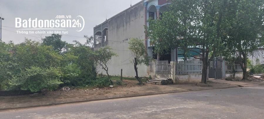 200M2 FULL ĐẤT Ở, TĐC XUÂN SƠN, CHỈ HƠN 4 TỶ, Phường Sơn Tây