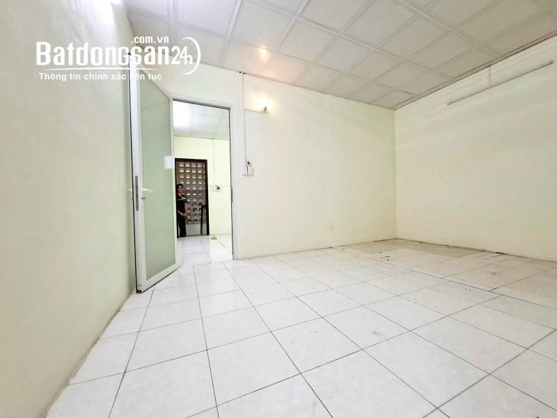 Bán Nhà Phạm Văn Hai - Giáp Quận 10 - Gần Sân Bay - Hẻm Xe Tải Cách Nhà 15m