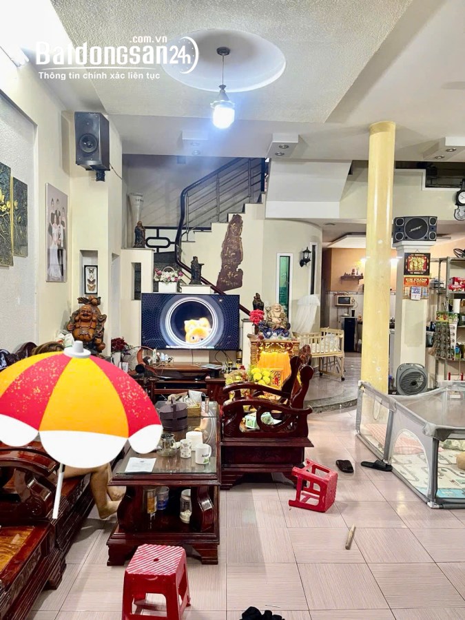 Mặt tiền Phạm Tứ – Gần chợ Cẩm Lệ – Đường 10M5 – Vị trí vàng kinh doanh