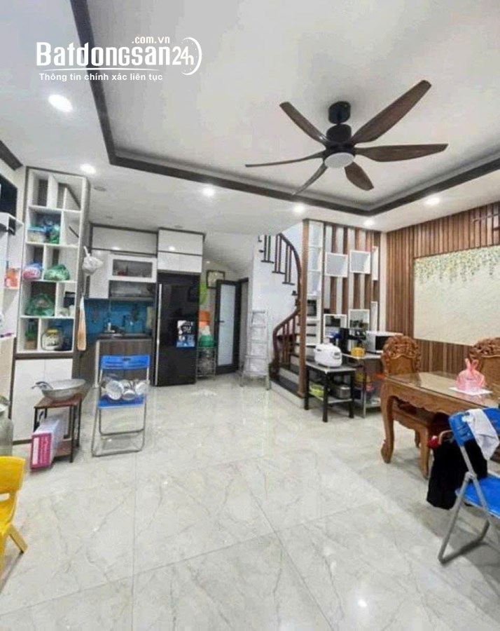 Bán nhà Phố Đặng Tiến Đông, Phường Đống Đa (Q Đống Đa cũ), Hà Nội