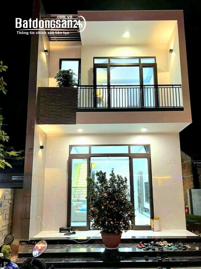 Bán nhà Đường Tô Hiệu, Phường Phú Thạnh (Q Tân Phú cũ), Hồ Chí Minh