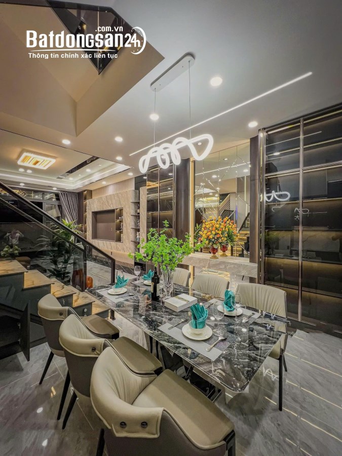 Bán đất mặt tiền Đường Hồ Văn Long, Phường Tân Tạo (Q Bình Tân cũ), TP Hồ Chí Minh