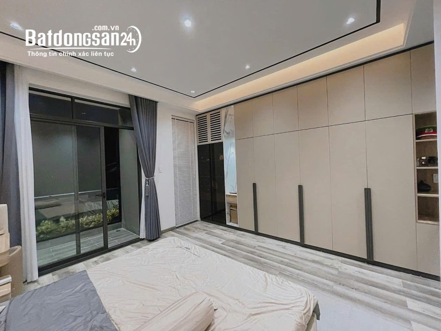 Bán nhà Phường Trấn Biên (TP Biên Hòa cũ), Tỉnh Đồng Nai