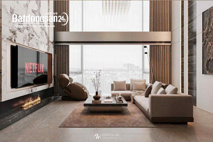 bán nhà mặt phố Hoàng Như Tiếp, 8 tầng thang máy, vỉa hè, sát bệnh