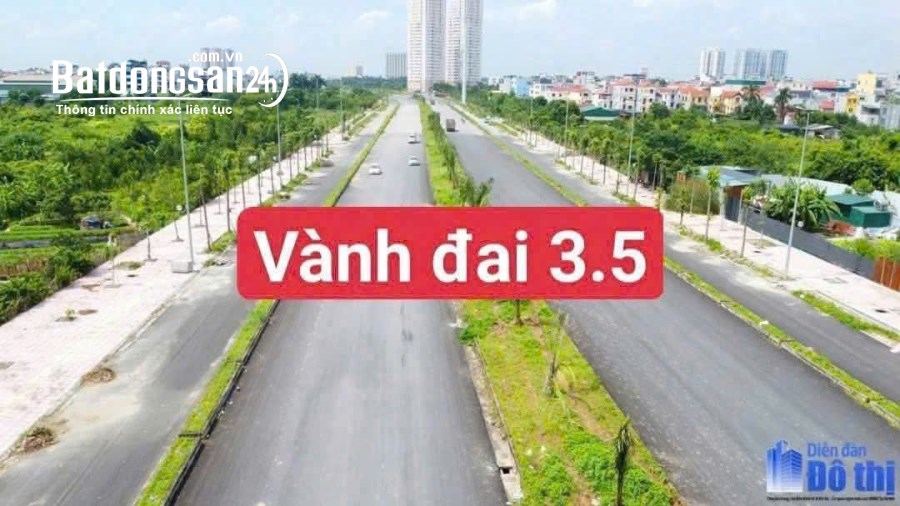 NHÀ MỚI 5 TẦNG 1 TUM THANG MÁY, MẶT NGÕ THÔNG Ô TÔ, KINH DOANH, KIM CHUNG - DI TRẠCH