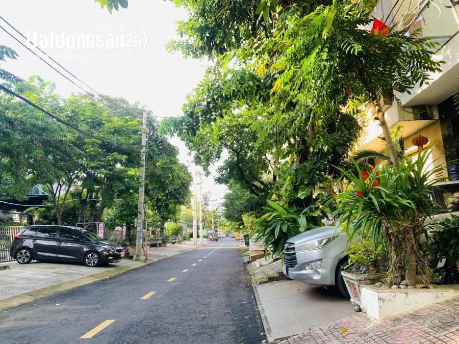 Bán đất Phường Hiệp Bình (Q Thủ Đức cũ), TP Hồ Chí Minh