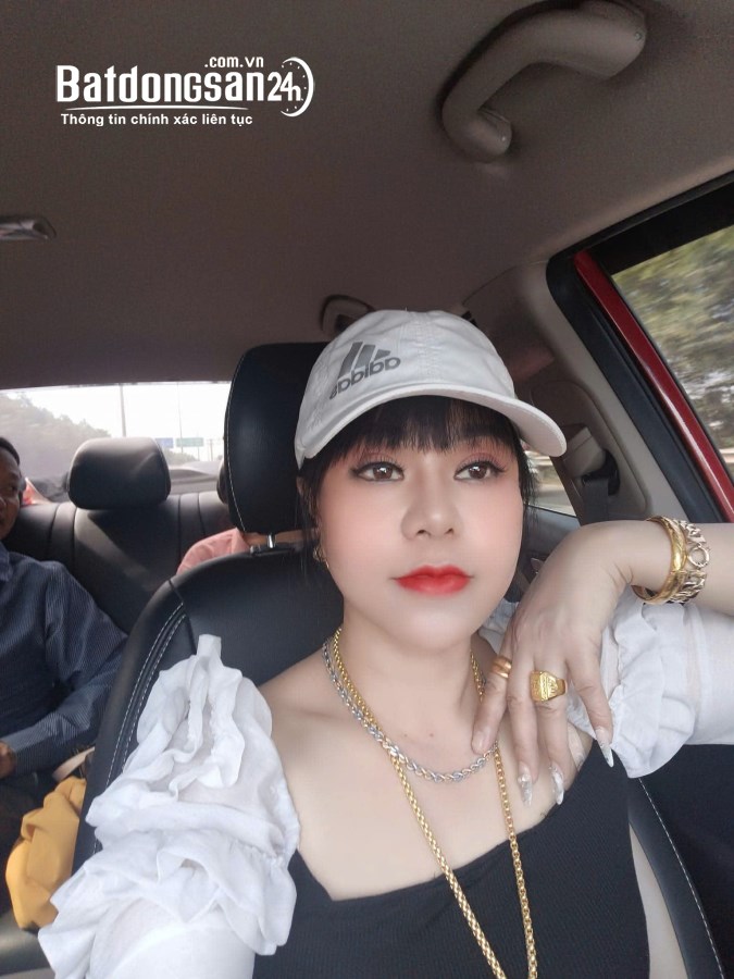 Bán nhà  phuong  VIET HUNG Đường Long Biên, Hà Nội