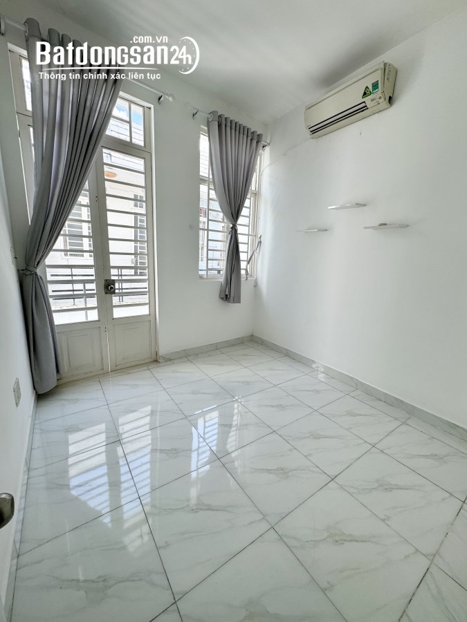 Bán nhà Đường Huỳnh Tấn Phát, Xã Nhà Bè (H Nhà Bè cũ), TP Hồ Chí Minh