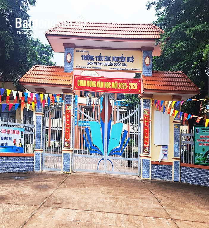Bán đất thổ cư sau chợ Bầu Cối, P Bảo Vinh. Đồng Nai. Giá chỉ 4,9 tr/1m2