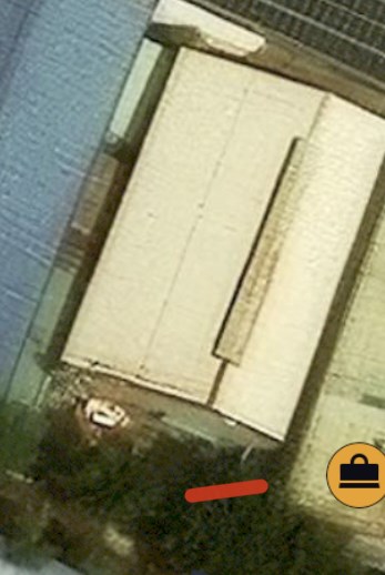 Cho thuê kho-xưởng 1000m2 Phường Thới An (Quận 12 cũ), Hồ Chí Minh