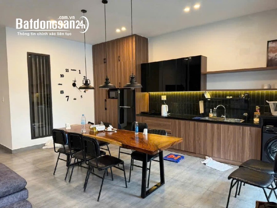 Bán Biệt thự-Villas Đường Võ Nguyên Giáp, Phường Ngũ Hành Sơn Đà Nẵng
