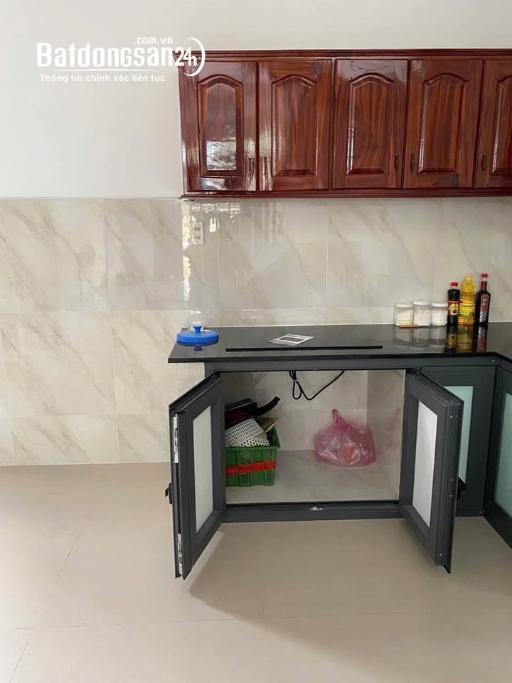 Bán nhà Đường Đình Vĩnh Xuân, Phường Tây Nha Trang (TP Nha Trang cũ), Khánh Hòa