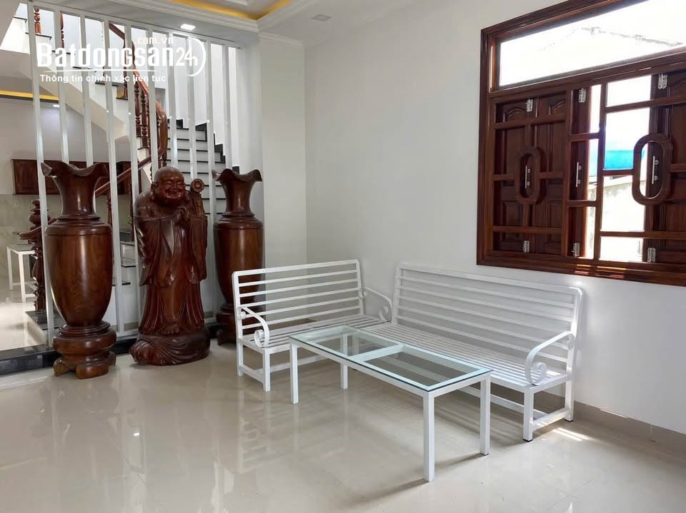 Bán nhà Đường Đình Vĩnh Xuân, Phường Tây Nha Trang (TP Nha Trang cũ), Khánh Hòa