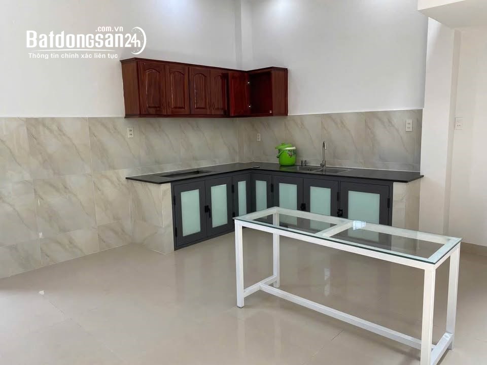 Bán nhà Đường Đình Vĩnh Xuân, Phường Tây Nha Trang (TP Nha Trang cũ), Khánh Hòa