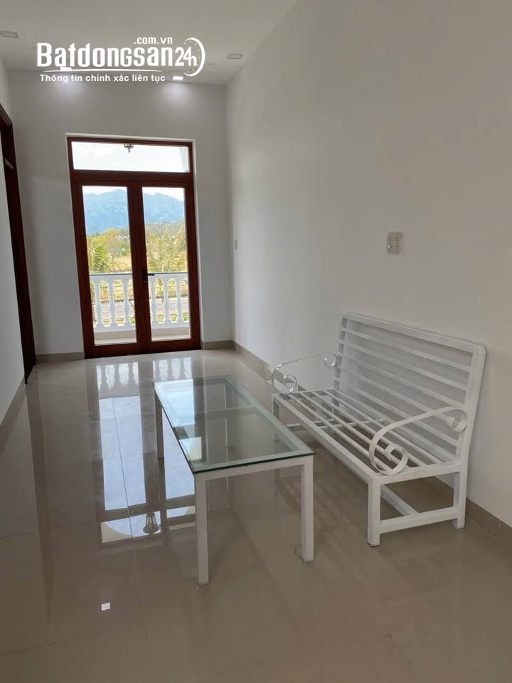 Bán nhà Đường Đình Vĩnh Xuân, Phường Tây Nha Trang (TP Nha Trang cũ), Khánh Hòa