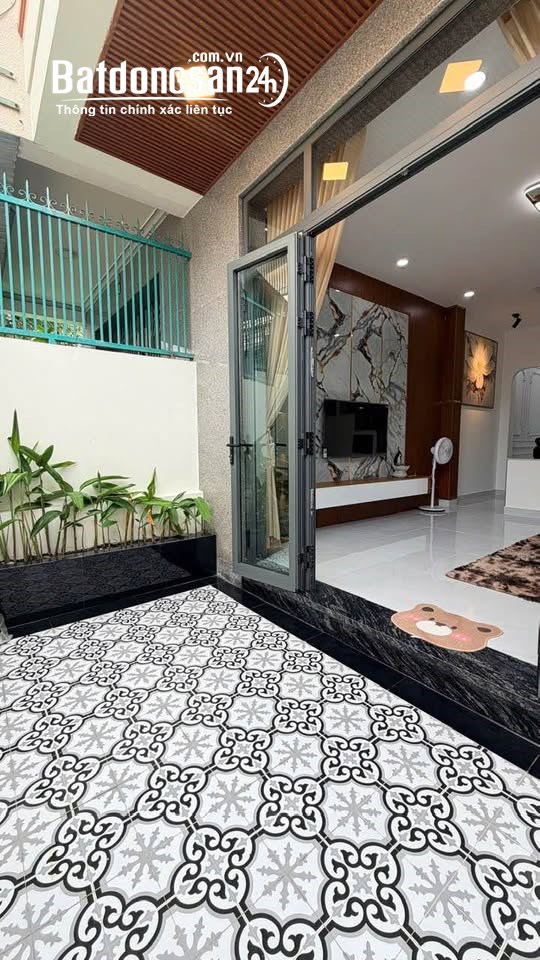 Bán nhà Xã Suối Hiệp (Huyện Diên Khánh cũ), Khánh Hòa