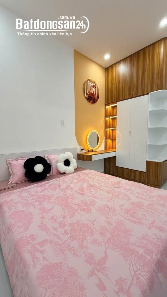 Bán nhà Xã Suối Hiệp (Huyện Diên Khánh cũ), Khánh Hòa