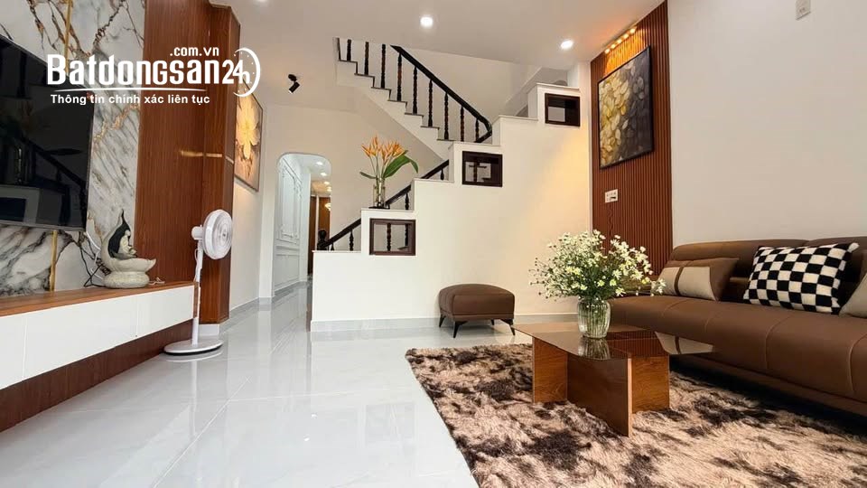 Bán nhà Xã Suối Hiệp (Huyện Diên Khánh cũ), Khánh Hòa