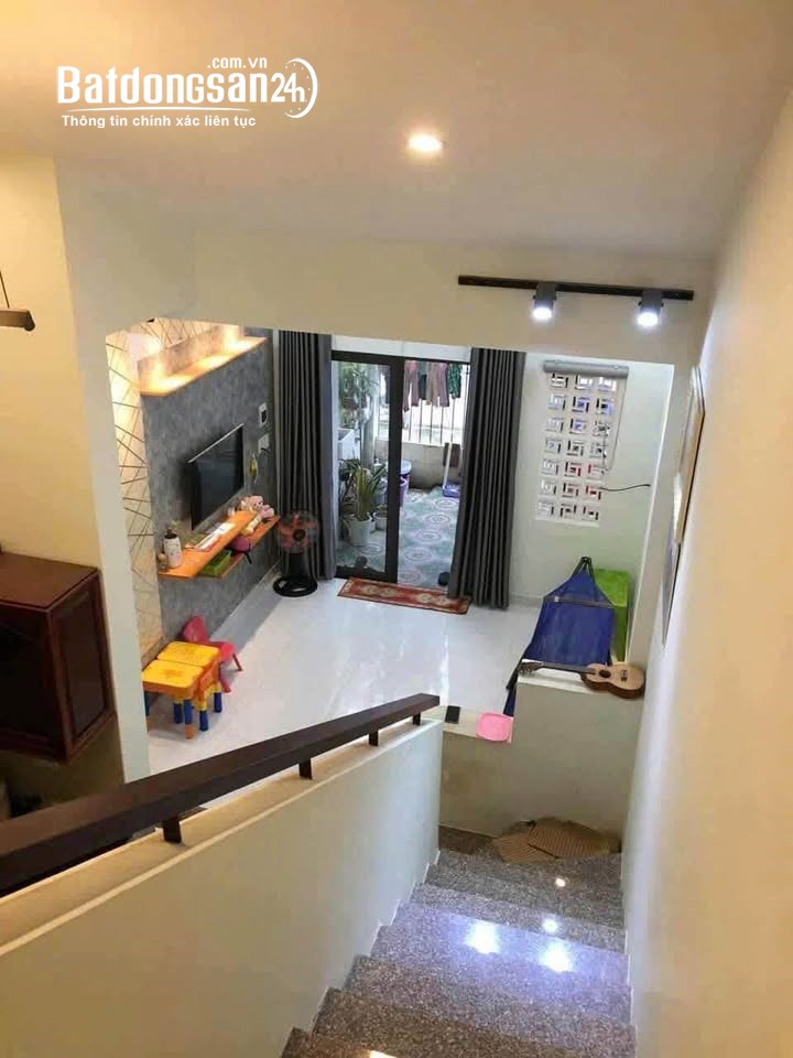 Bán nhà Đường 703, Xã Ninh Phước (Huyện Ninh Phước cũ), Khánh Hòa