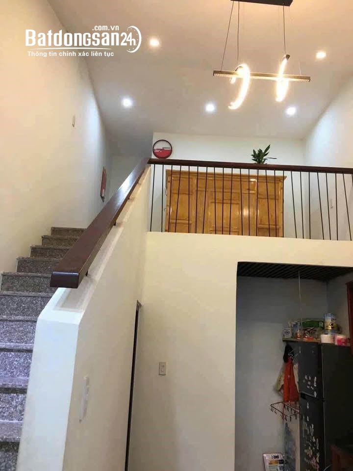 Bán nhà Đường 703, Xã Ninh Phước (Huyện Ninh Phước cũ), Khánh Hòa